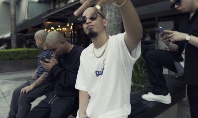 Bugoy na Koykoy - Money Talks (Official Music Video)