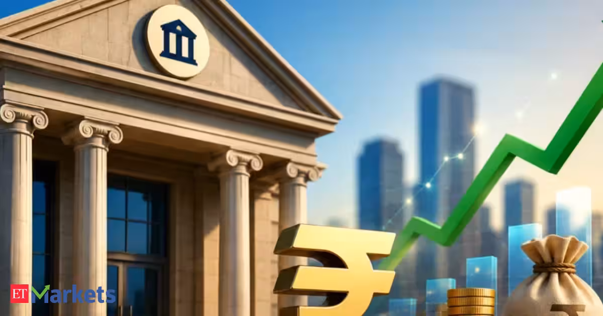 Banks may rush to tap short loans abroad