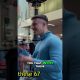 9-Figure Entrepreneur: Unbeatable Financial Advice for Youth #shorts #dailyshorts #viral #fyp