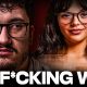 Wannabe OF Model Made $0.52 Last Month | Financial Audit