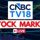Stock Market LIVE Updates: Nifty & Sensex Live | Crude Oil Price | Aug 17th | Trump | US Iran Talks