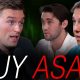 Financial Expert: The MOST CONTROVERSIAL Investing Myths That Cost You Money! | Ben Felix