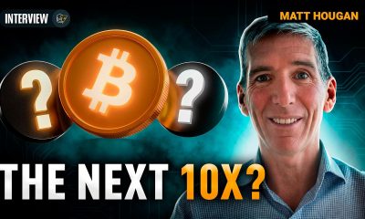 What Cryptos Could 10X in the Next Bitcoin Bull Market?