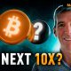 What Cryptos Could 10X in the Next Bitcoin Bull Market?