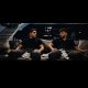 Money On My Mind (feat. BELANO)