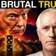 We Were Totally Wrong About the Financial Crisis: Top Economist Explains