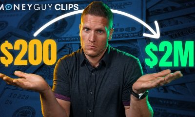 This Will Completely Change How You Think About Money