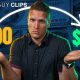 This Will Completely Change How You Think About Money