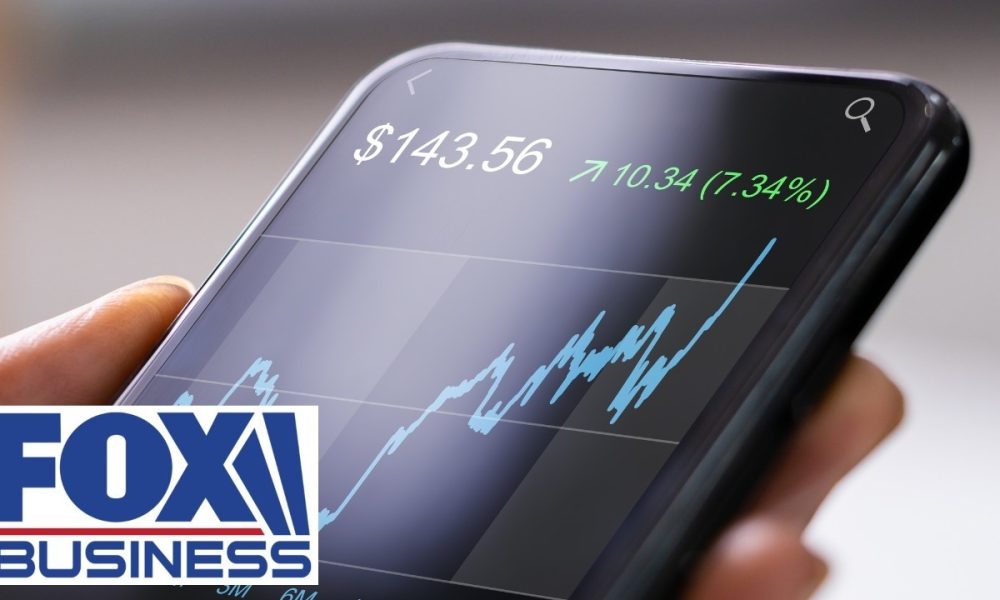 Software is what makes hardware happen: Tigress Financial Partners CIO