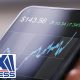 Software is what makes hardware happen: Tigress Financial Partners CIO