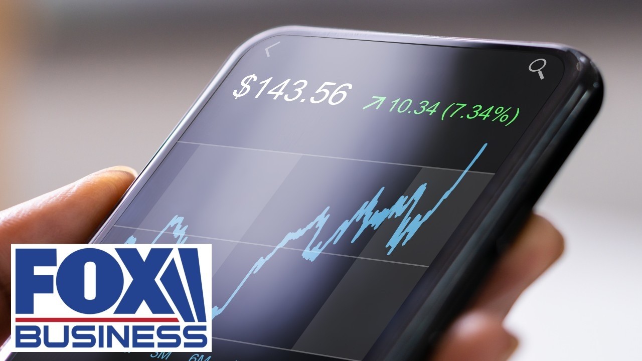 Software is what makes hardware happen: Tigress Financial Partners CIO