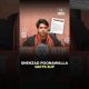 Shehzad Poonawalla quits BJP, cites pressing financial and personal issues