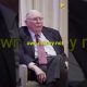 Charlie Munger on financial independence!!