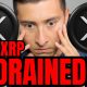 XRP EXPLOIT!! almost 200,000 XRP DRAINED. XRPL bridge news