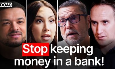How To Make Money.... 7 Hacks That Are PROVEN To Work!