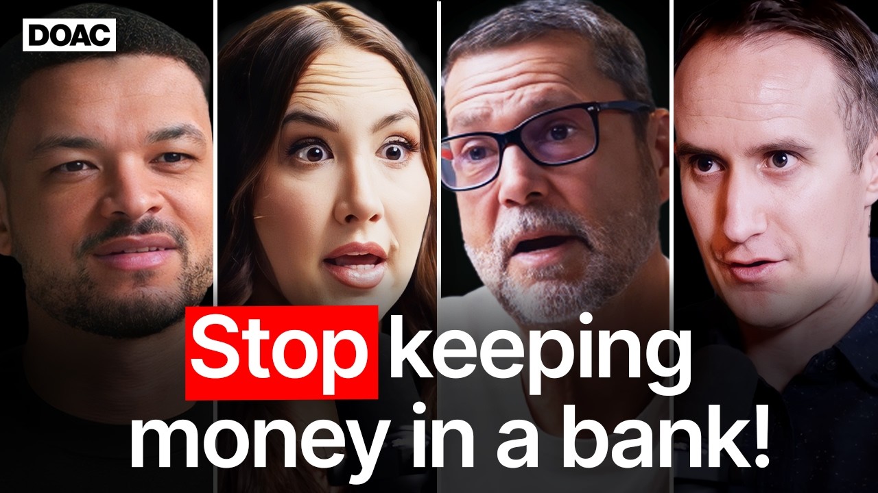 How To Make Money.... 7 Hacks That Are PROVEN To Work!