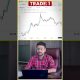I Took 8 RANDOM TRADES in Bitcoin(BTC), ETH & Solana | 200x Leverage | Crypto Trading Experiment
