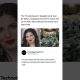 The CryptoQueen: How One Woman Stole $4 Billion and Vanished