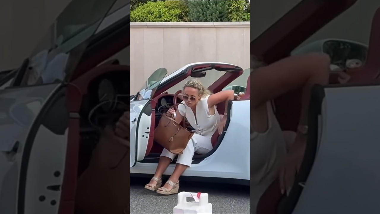 monaco luxurious lifestyle #money #monaco #tranding #usashorts #outfit #fashion
