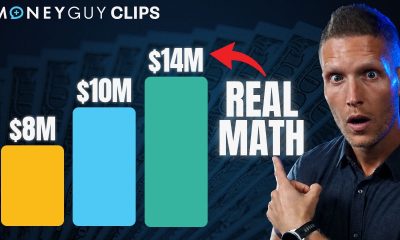 Is a 1% Financial Advisor Fee Really Worth It?