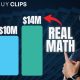 Is a 1% Financial Advisor Fee Really Worth It?