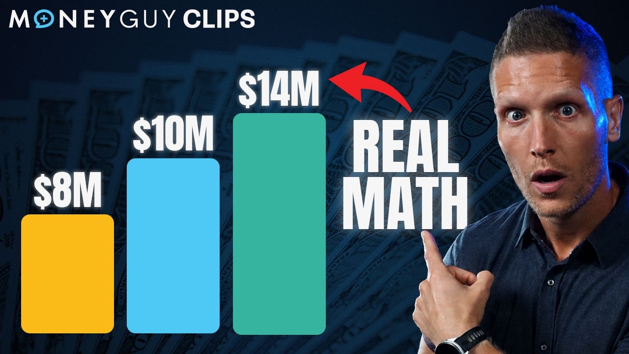 Is a 1% Financial Advisor Fee Really Worth It?