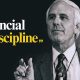 The Art of Financial Discipline | Jim Rohn Motivation