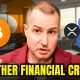 "The Next Financial Crisis is 98% READY! ONLY ONE This SURVIVES" |  Gareth Soloway