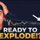 AGAIN? SOMETHING BIG IS HAPPENING TO XRP...