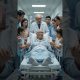 #medicine #money #funny#doctor