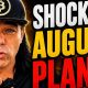 I WILL DO THIS WITH MY BITCOIN IN AUGUST. IT’S SHOCKING!!