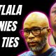 “I BELIEVE HE WANTED FINANCIAL HELP” | MATLALA ON BROWN MOGOTSI CLAIM