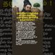 #motivation #MoneySecrets #money #shorts #viral #trending #viralvideo #reels #viralshorts #youtube
