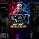 Elon Musk: Money Won’t Matter in 2036