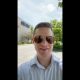 Wealth Builds On Facts | Financial Warning Signs Sears Ignored #shorts