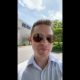 Execution Beats Size | Financial Warning Signs Sears Ignored #shorts