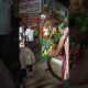 #Ganesh#utsav #finance#shortvideo#vlogs