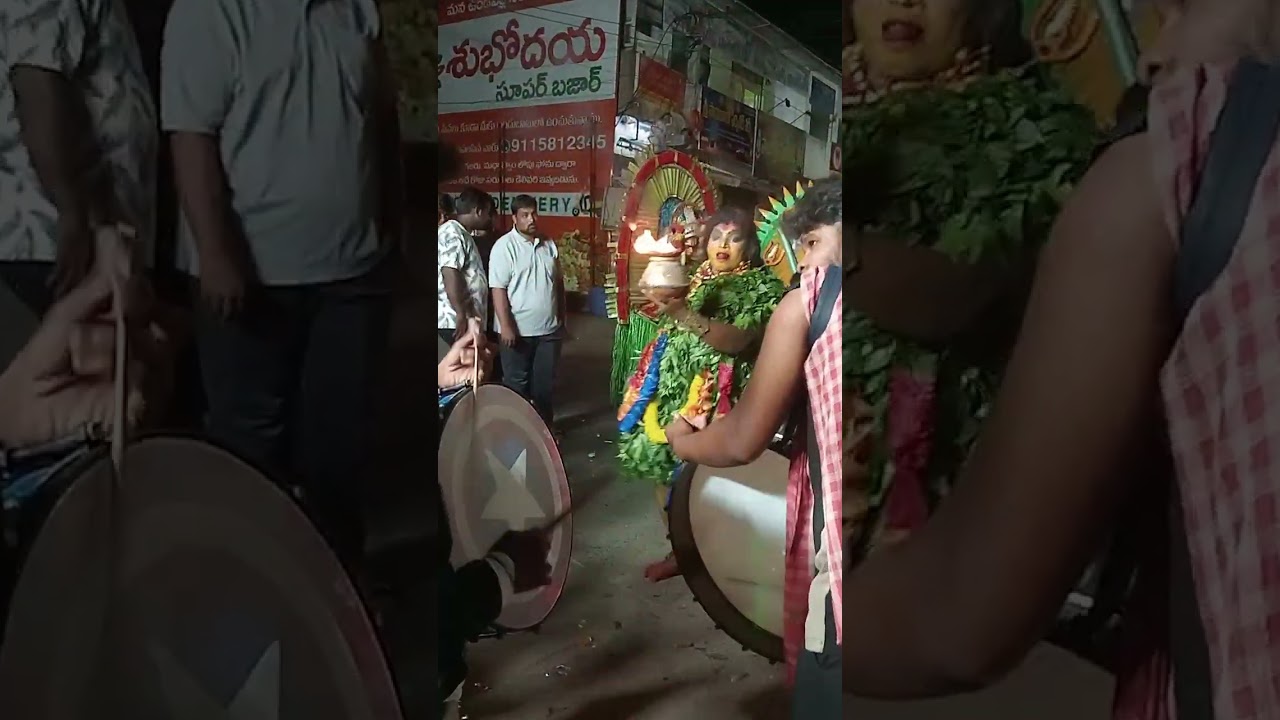 #Ganesh#utsav #finance#shortvideo#vlogs