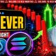 10 Red Months! EVERY CRYPTO HOLDER Needs To See This! Here's What Comes Next.