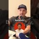 Gary Been Spot On #like #live #stream #money #reels #explore #fyp #motivation #pov #vlog #shorts