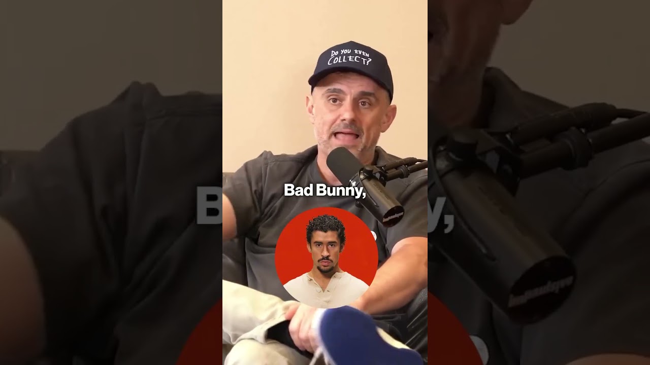 Gary Been Spot On #like #live #stream #money #reels #explore #fyp #motivation #pov #vlog #shorts