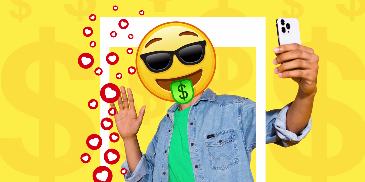 A Breakdown of the Financial Advice That’s Flying All Over TikTok