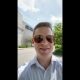Adapt or Die | Financial Warning Signs Sears Ignored #shorts
