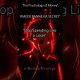 The Psychology of Money by Morgan Housel | Financial Freedom Tips in Hindi