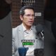 Dari Artis Jadi Financial Planner: Pelajaran Mahal Adrian Maulana