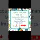 MCS 225 Accountancy & Financial Management Important Topics For Exam | MCA_NEW | IGNOU #exam