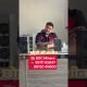 Money Motivation Crypto Mining #cryptocurrency