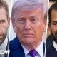 'World bribery financial': Reaction to Trump family crypto venture getting bank status