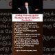 6 Financial Goals You Should Achieve Before Turning 40 Elon Musk Inspired Money Tips