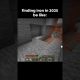 finding iron in 2026 be like: